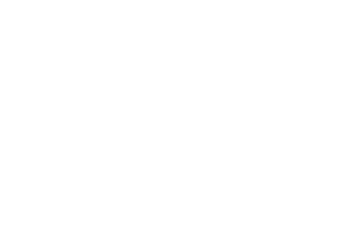 Balcones de Loma Hermosa