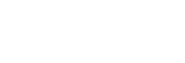 Grupo La Palma
