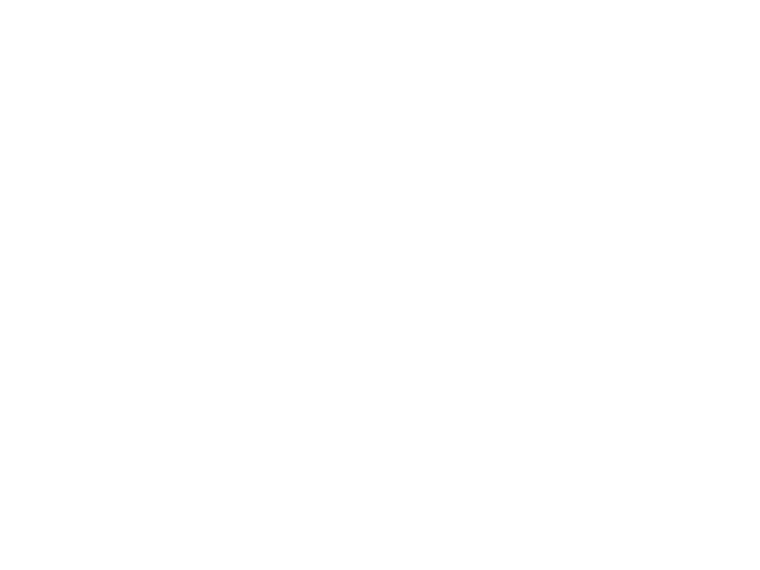 Villas de Loma Hermosa