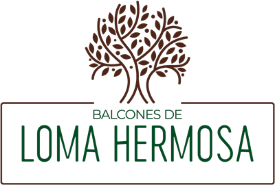 Loma Hermosa