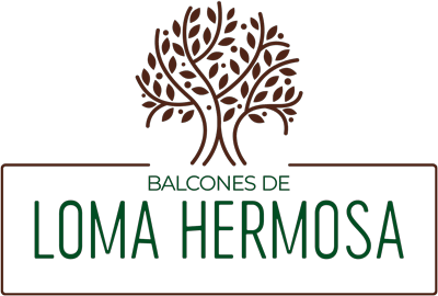 Loma Hermosa
